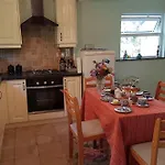 2 Bed In Oc-ii16424 Hébergement de vacances Glengarriff
