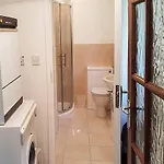 Hébergement de vacances 2 Bed In Oc-ii16424 *