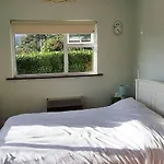 Hébergement de vacances 2 Bed In Oc-ii16424 Glengarriff