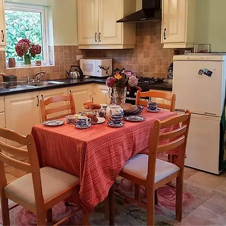 Holiday home 2 Bed In Oc-ii16424 Glengarriff