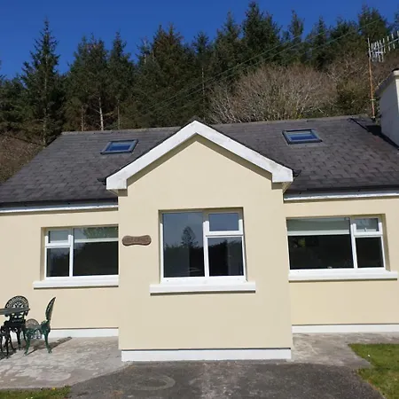 Holiday home 2 Bed In Oc-ii16424 *