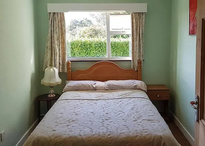 Holiday home 2 Bed In Oc-ii16424