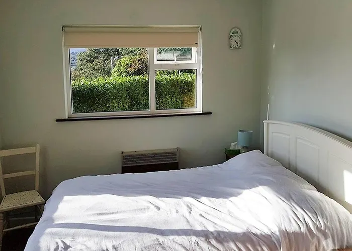 Holiday home 2 Bed In Oc-ii16424 Glengarriff